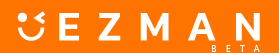 EZMAN Logo